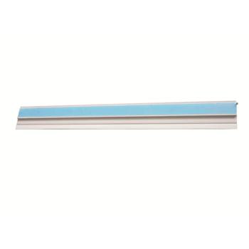  ARIA 54/64 PROFILE ANTI-GOUTTE 