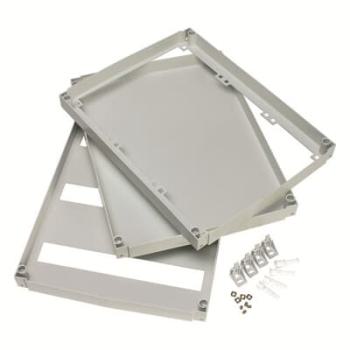  ARIA 64 PLASTRON INDIVIDUEL PI 