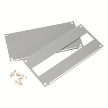  ARIA 43/86 PLASTRON INDIVIDUEL 