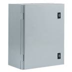  ARIA 75 COFFRET IP65 IK08 AVEC 
