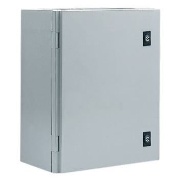  ARIA 75 COFFRET IP65 IK08 AVEC 