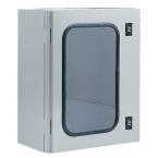  ARIA 54 COFFRET IP66 IK07 AVEC 