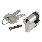  EH CLE DE RECHANGE V2432E POUR 