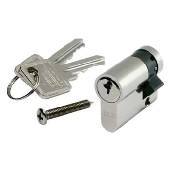  EH CLE DE RECHANGE V2432E POUR 