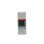  COMPTEUR B21 MONOPHASE MESURE 