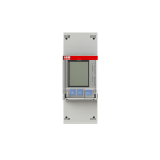  COMPTEUR B21 MONOPHASE MBUS ME 