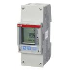  COMPTEUR B21 MONOPHASE MBUS ME 