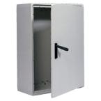  PS833233 COFFRET POLYSAFE 1250 