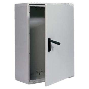  PS833233 COFFRET POLYSAFE 1250 