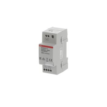 REPARTITEUR VIDEO EXTERIEUR 