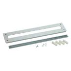 PS833272 FONCTION MOD. 150X500 