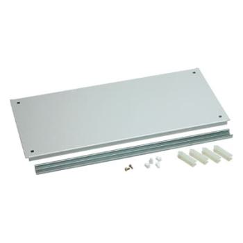  PS833274 FONCTION MODULAIRE 30 