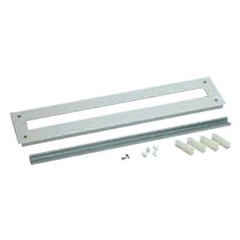  PS833278 FONCTION MOD. 150X750 