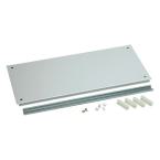  PS833280 FONCTION MODULAIRE 30 