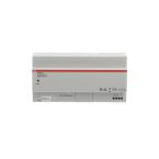  PASSERELLE IP 3.0 