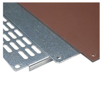  PS440M03 PLATINE DE MONTAGE CO 