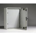  PS833558 PORTE INTERIEURE POLY 