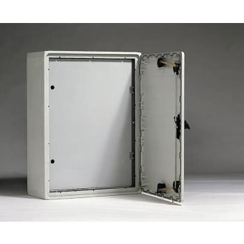  PS833558 PORTE INTERIEURE POLY 