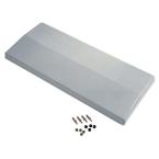  PS200R03 COFFRET POLSYAFE PS22 