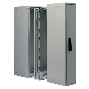  PS833593 KIT EXTENSION PROFOND 