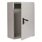  PS320T43 COFFRET POLYSAFE VISU 