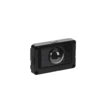  CAMERA BOITES AUX LETTRES 