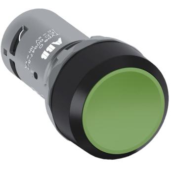  CP1-10G-10 BOUTON POUSSOIR A I 