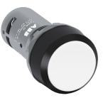  CP1-10W-10 BOUTON POUSSOIR A I 