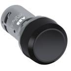  CP1-10B-10 BOUTON POUSSOIR A I 