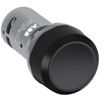  CP1-10B-10 BOUTON POUSSOIR A I 