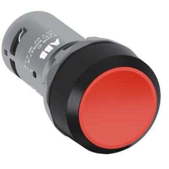 CP1-10R-20 BOUTON POUSSOIR A I 