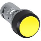  CP1-10Y-20 BOUTON POUSSOIR A I 
