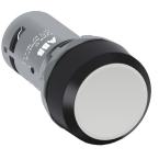  CP1-10U-20 BOUTON POUSSOIR A I 