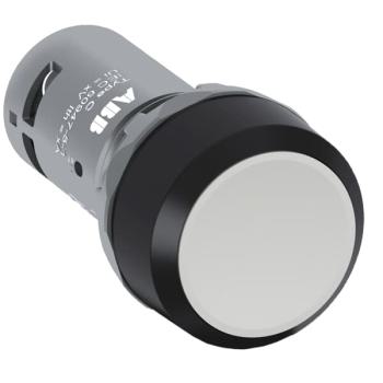 CP1-10U-20 BOUTON POUSSOIR A I 