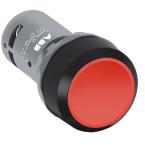  CP1-10R-01 BOUTON POUSSOIR A I 