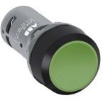  CP1-10G-01 BOUTON POUSSOIR A I 