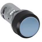  CP1-10L-01 BOUTON POUSSOIR A I 