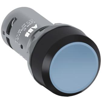  CP1-10L-01 BOUTON POUSSOIR A I 