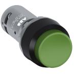  CP3-10G-20 BOUTON POUSSOIR A I 