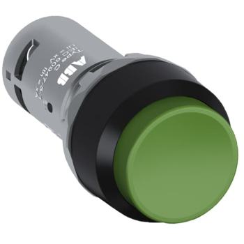  CP3-10G-20 BOUTON POUSSOIR A I 