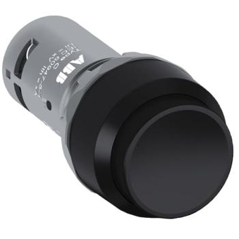  CP3-10B-20 BOUTON POUSSOIR A I 