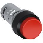 CP3-10R-01 BOUTON POUSSOIR A I 