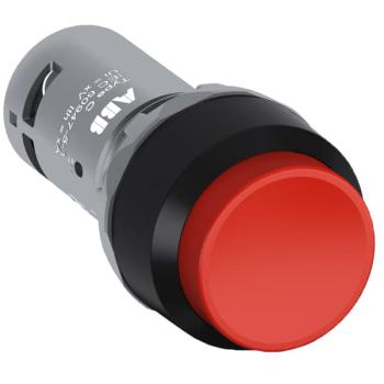  CP3-10R-01 BOUTON POUSSOIR A I 