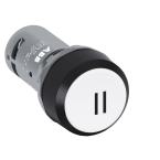  CP12-10W-10 BOUTON POUSSOIR A 