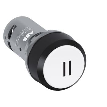  CP12-10W-10 BOUTON POUSSOIR A 