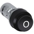  CP33-10B-01 BOUTON POUSSOIR A 
