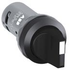  C2SS2-10B-10 BOUTON TOURNANT 2 