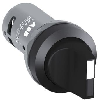  C2SS2-10B-10 BOUTON TOURNANT 2 