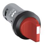  C3SS2-10R-20 BOUTON TOURNANT 3 