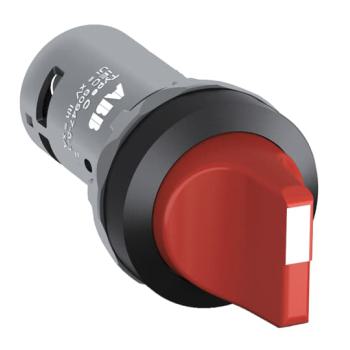  C3SS2-10R-20 BOUTON TOURNANT 3 
